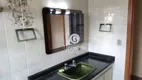 Foto 15 de Sobrado com 3 Quartos à venda, 270m² em Jaguaré, São Paulo
