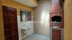 Foto 9 de Casa de Condomínio com 2 Quartos à venda, 70m² em Parada XV de Novembro, São Paulo