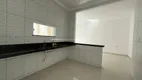 Foto 8 de Casa com 2 Quartos à venda, 90m² em , São José de Ribamar