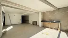 Foto 5 de Casa com 3 Quartos à venda, 157m² em Manguinhos, Serra