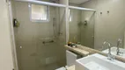 Foto 23 de Apartamento com 3 Quartos à venda, 70m² em Vila Leopoldina, São Paulo