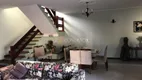 Foto 11 de Casa com 5 Quartos à venda, 401m² em Chácaras Primavera, Itu