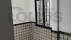 Foto 8 de Ponto Comercial à venda, 91m² em Salgado Filho, Aracaju