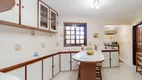 Foto 21 de Casa com 3 Quartos à venda, 395m² em Pilarzinho, Curitiba