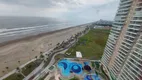 Foto 2 de Apartamento com 3 Quartos à venda, 92m² em Mirim, Praia Grande