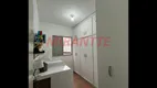 Foto 13 de Apartamento com 2 Quartos à venda, 50m² em Imirim, São Paulo