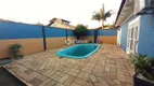 Foto 24 de Casa com 3 Quartos à venda, 174m² em Dom Feliciano, Gravataí