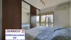 Foto 19 de Apartamento com 3 Quartos à venda, 127m² em Chácara Klabin, São Paulo