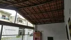 Foto 18 de Casa com 3 Quartos à venda, 300m² em Vila Formosa, São Paulo