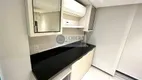 Foto 12 de Apartamento com 1 Quarto para alugar, 73m² em Pinheiros, São Paulo