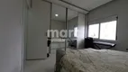 Foto 6 de Apartamento com 2 Quartos à venda, 108m² em Aclimação, São Paulo
