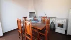 Foto 3 de Casa de Condomínio com 3 Quartos à venda, 135m² em Jardim Interlagos, Ribeirão Preto