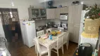 Foto 2 de Sobrado com 2 Quartos à venda, 136m² em Jardim Brasil, São Paulo