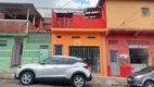 Foto 6 de Casa à venda, 314m² em Vila Linda, Santo André