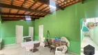 Foto 15 de Casa com 3 Quartos à venda, 174m² em Cidade Jardim, Goiânia