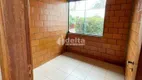 Foto 4 de Casa com 4 Quartos à venda, 358m² em Cidade Jardim, Uberlândia