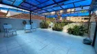 Foto 19 de Casa com 3 Quartos à venda, 250m² em Gonzaga, Santos
