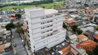 Foto 12 de Apartamento com 2 Quartos à venda, 45m² em Jardim de Lorenzo, São Paulo