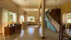 Foto 26 de Casa com 3 Quartos à venda, 226m² em Golfe, Teresópolis