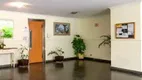 Foto 11 de Apartamento com 2 Quartos à venda, 108m² em Bela Vista, São Paulo