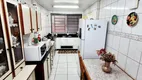 Foto 6 de Apartamento com 3 Quartos à venda, 159m² em Centro, Santa Maria