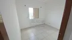 Foto 4 de Apartamento com 2 Quartos à venda, 43m² em VILA VIRGINIA, Ribeirão Preto