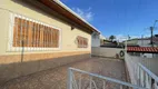 Foto 17 de Casa com 3 Quartos à venda, 164m² em Jardim Eulália, Taubaté