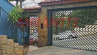 Foto 2 de Sobrado com 3 Quartos à venda, 199m² em Parque Casa de Pedra, São Paulo