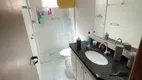 Foto 4 de Apartamento com 3 Quartos à venda, 181m² em Fernão Dias, Belo Horizonte