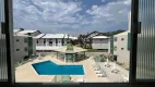 Foto 10 de Cobertura com 3 Quartos à venda, 153m² em Praia Brava, Florianópolis