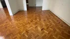 Foto 11 de Apartamento com 3 Quartos à venda, 230m² em Copacabana, Rio de Janeiro