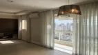 Foto 23 de Apartamento com 3 Quartos à venda, 142m² em Ipiranga, São Paulo