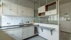 Foto 16 de Apartamento com 3 Quartos à venda, 148m² em Bela Vista, São Paulo