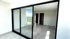 Foto 48 de Casa de Condomínio com 4 Quartos à venda, 227m² em Aldeia dos Camarás, Camaragibe