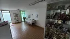 Foto 9 de Imóvel Comercial com 3 Quartos à venda, 159m² em Setor Coimbra, Goiânia