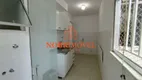Foto 21 de Apartamento com 2 Quartos à venda, 55m² em Tomás Coelho, Rio de Janeiro