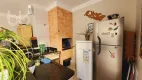 Foto 11 de Casa de Condomínio com 4 Quartos à venda, 289m² em Jardim Theodora, Itu