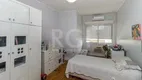 Foto 11 de Apartamento com 4 Quartos à venda, 175m² em Higienópolis, Porto Alegre