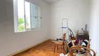 Foto 8 de Apartamento com 3 Quartos à venda, 72m² em Sarandi, Porto Alegre