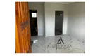 Foto 21 de Casa com 2 Quartos à venda, 70m² em Jardim Atlantico Leste Itaipuacu, Maricá