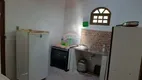 Foto 12 de Casa com 3 Quartos à venda, 170m² em Mar Grande, Vera Cruz