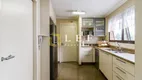 Foto 22 de Apartamento com 4 Quartos à venda, 274m² em Pacaembu, São Paulo