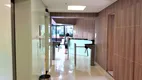 Foto 24 de Sala Comercial com 3 Quartos para alugar, 80m² em Cerqueira César, São Paulo