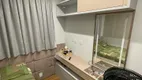 Foto 9 de Apartamento com 3 Quartos à venda, 76m² em Neópolis, Natal