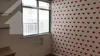 Foto 20 de Apartamento com 2 Quartos à venda, 61m² em Tijuca, Rio de Janeiro