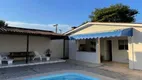 Foto 25 de Casa com 3 Quartos à venda, 120m² em Coloninha, Araranguá