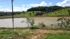 Foto 19 de Lote/Terreno à venda, 1000m² em Zona Rural, Funilândia