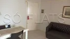 Foto 3 de Flat com 1 Quarto à venda, 30m² em Centro, São Paulo