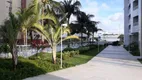 Foto 9 de Apartamento com 3 Quartos à venda, 105m² em Parque Iracema, Fortaleza