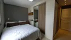 Foto 19 de Cobertura com 2 Quartos à venda, 115m² em Estreito, Florianópolis